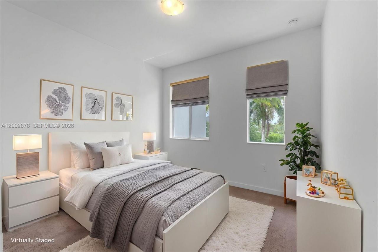 17624 SW 149th Pl, Miami, FL 33187 Photo