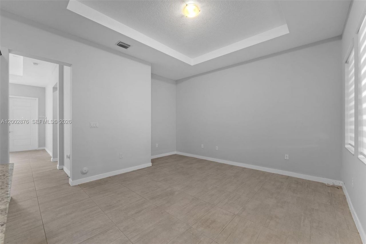 17624 SW 149th Pl, Miami, FL 33187 Photo