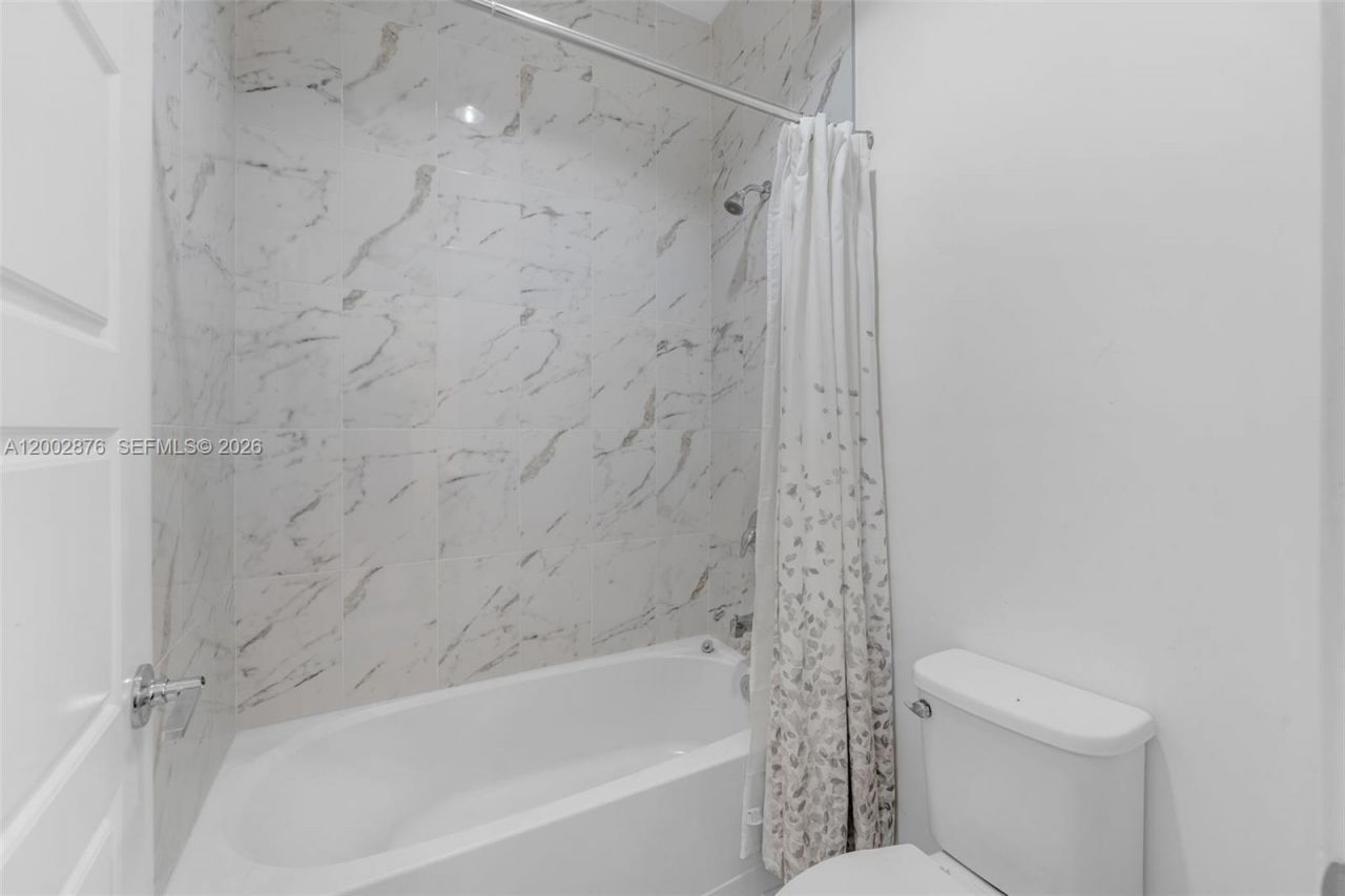 17624 SW 149th Pl, Miami, FL 33187 Photo