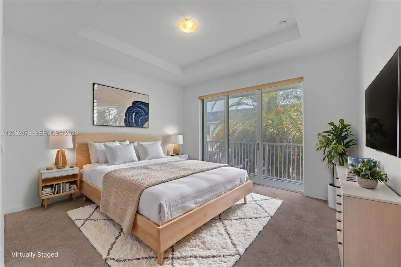 17624 SW 149th Pl, Miami, FL 33187 Photo