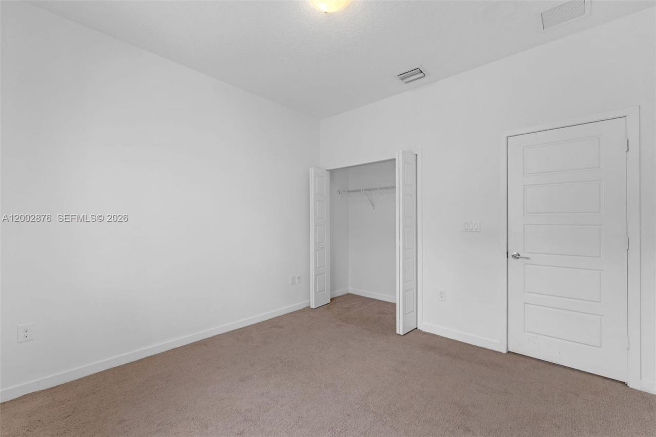 17624 SW 149th Pl, Miami, FL 33187 Photo