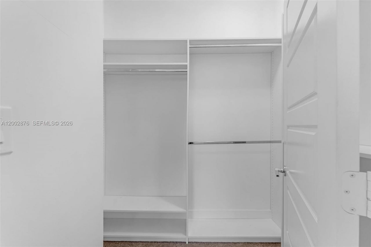 17624 SW 149th Pl, Miami, FL 33187 Photo