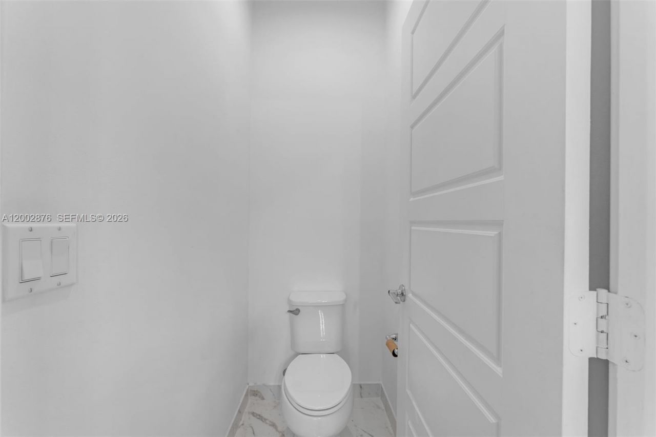 17624 SW 149th Pl, Miami, FL 33187 Photo