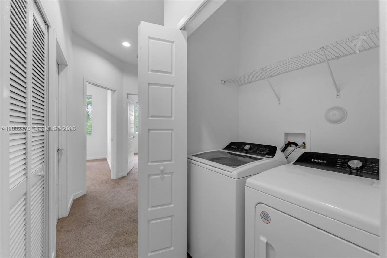 17624 SW 149th Pl, Miami, FL 33187 Photo