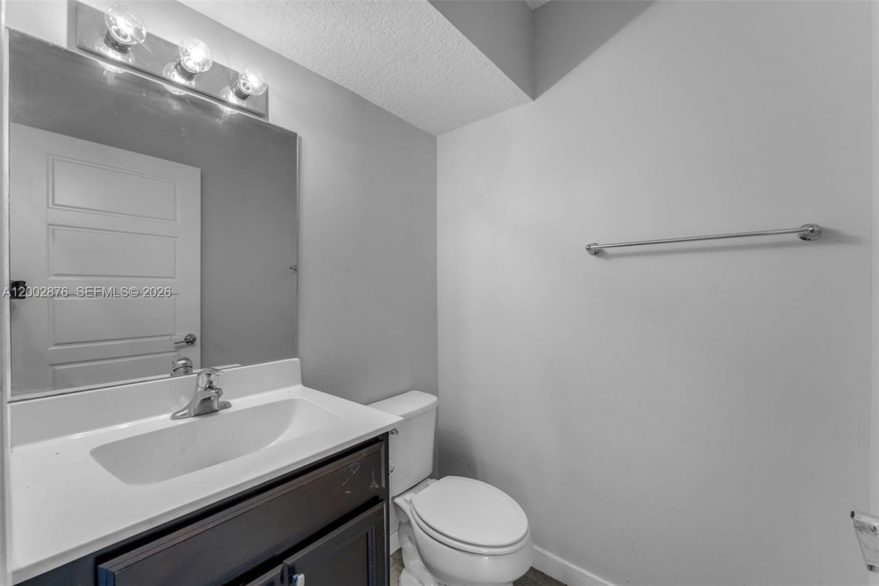 17624 SW 149th Pl, Miami, FL 33187 Photo