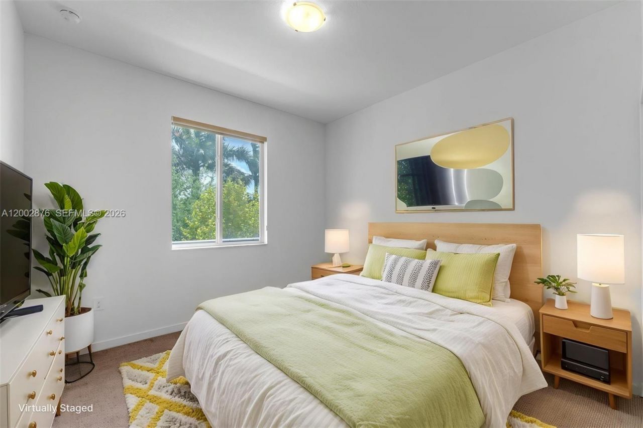 17624 SW 149th Pl, Miami, FL 33187 Photo