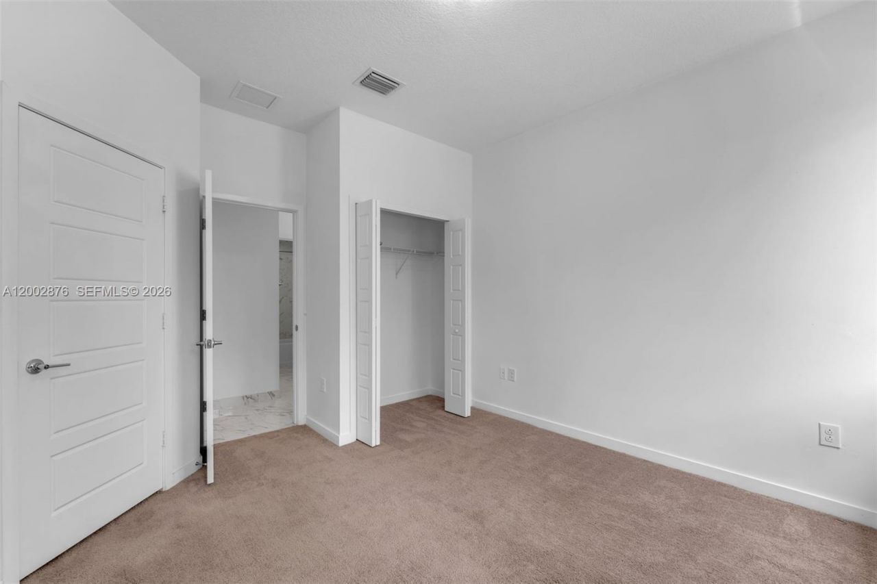 17624 SW 149th Pl, Miami, FL 33187 Photo