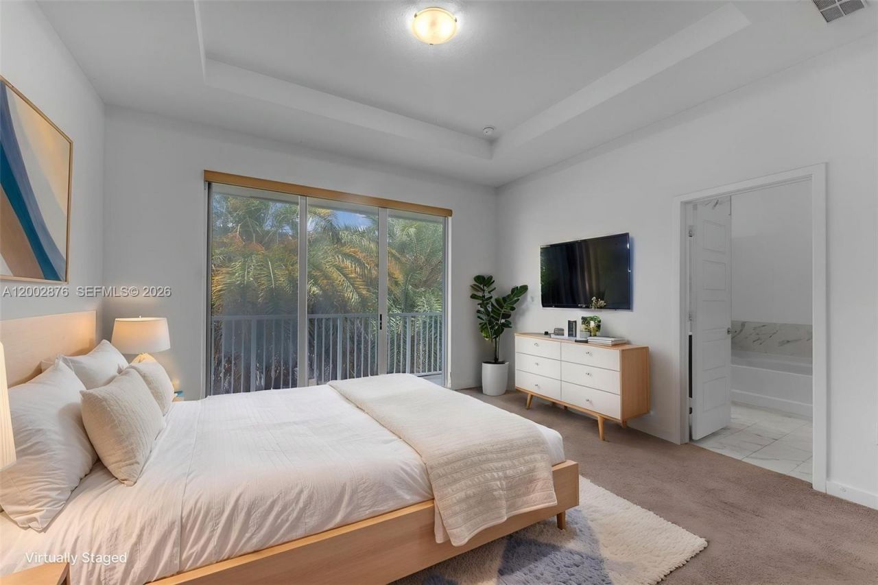 17624 SW 149th Pl, Miami, FL 33187 Photo