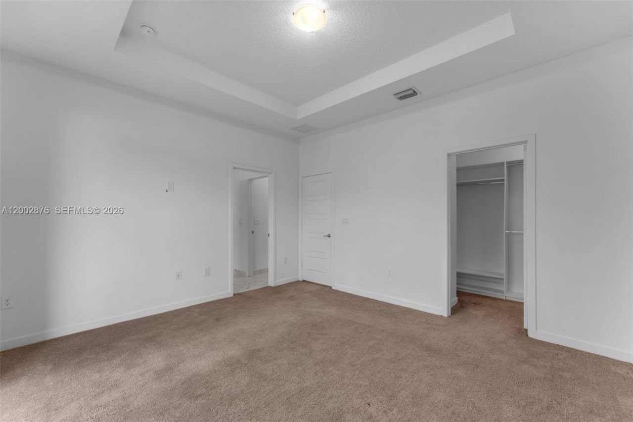 17624 SW 149th Pl, Miami, FL 33187 Photo