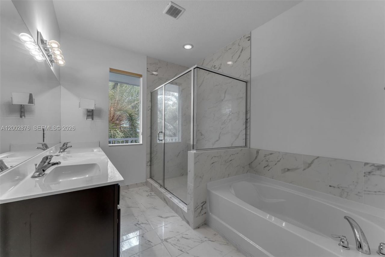 17624 SW 149th Pl, Miami, FL 33187 Photo