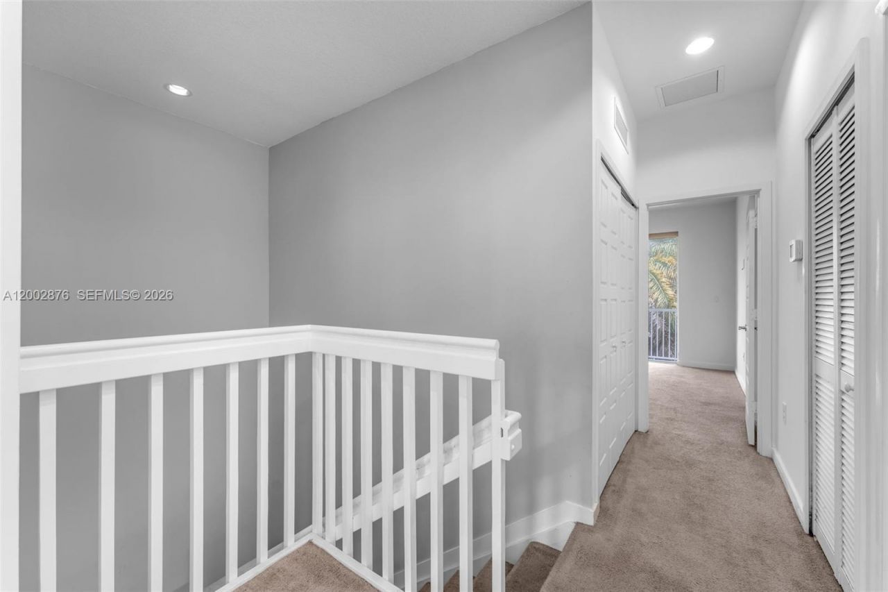 17624 SW 149th Pl, Miami, FL 33187 Photo