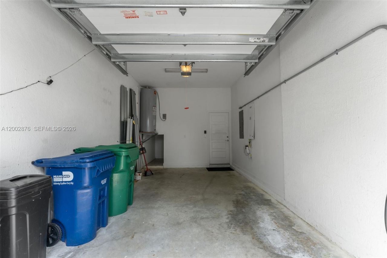 17624 SW 149th Pl, Miami, FL 33187 Photo