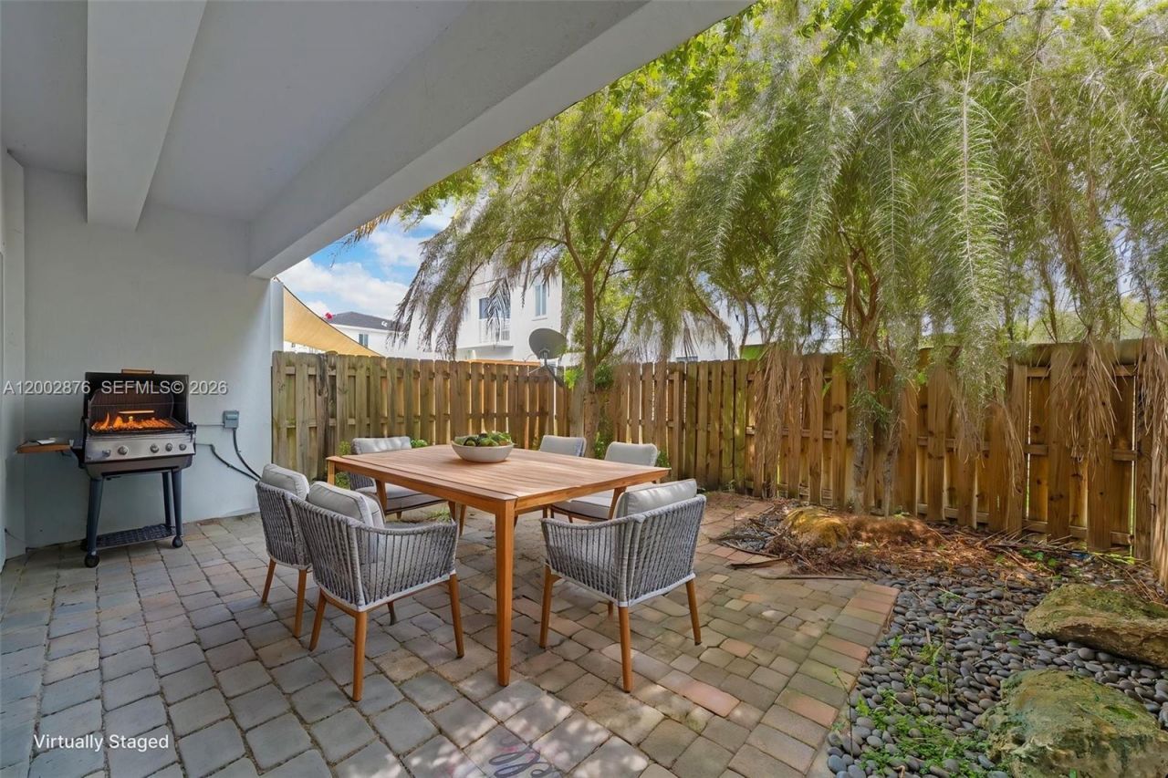 17624 SW 149th Pl, Miami, FL 33187 Photo