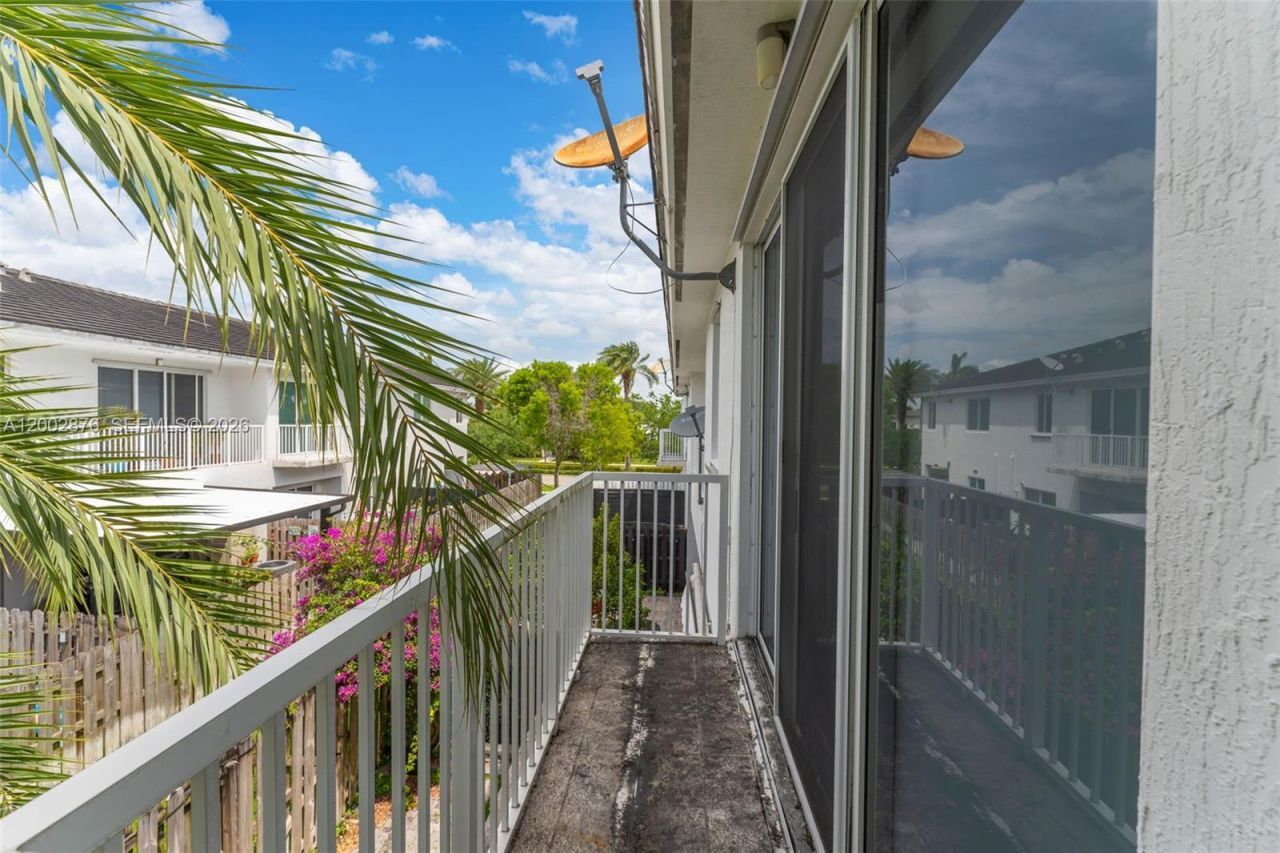 17624 SW 149th Pl, Miami, FL 33187 Photo