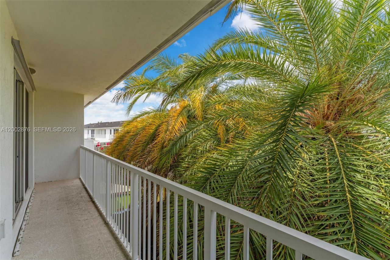 17624 SW 149th Pl, Miami, FL 33187 Photo