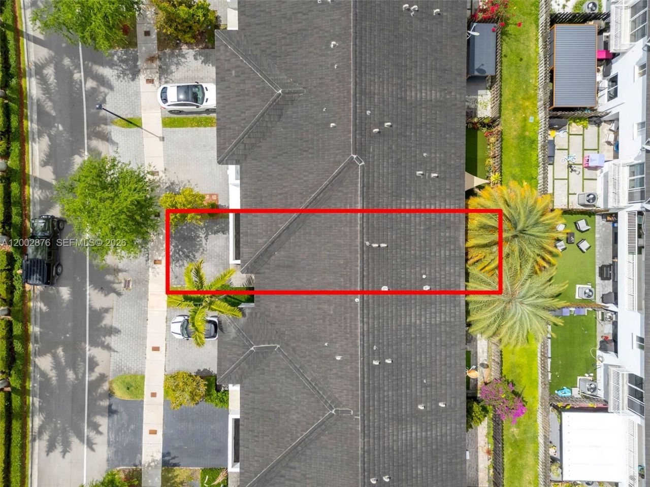 17624 SW 149th Pl, Miami, FL 33187 Photo