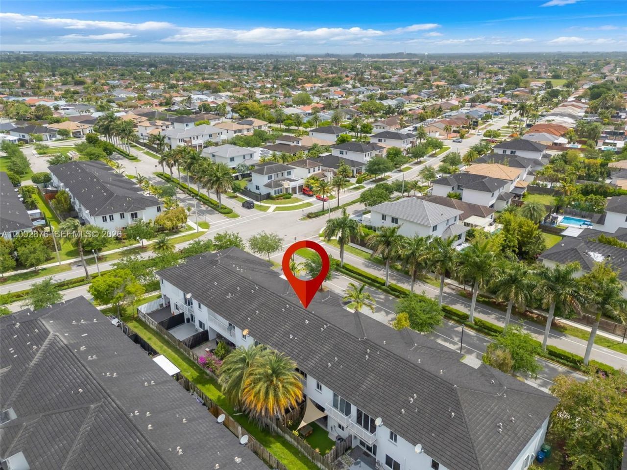 17624 SW 149th Pl, Miami, FL 33187 Photo