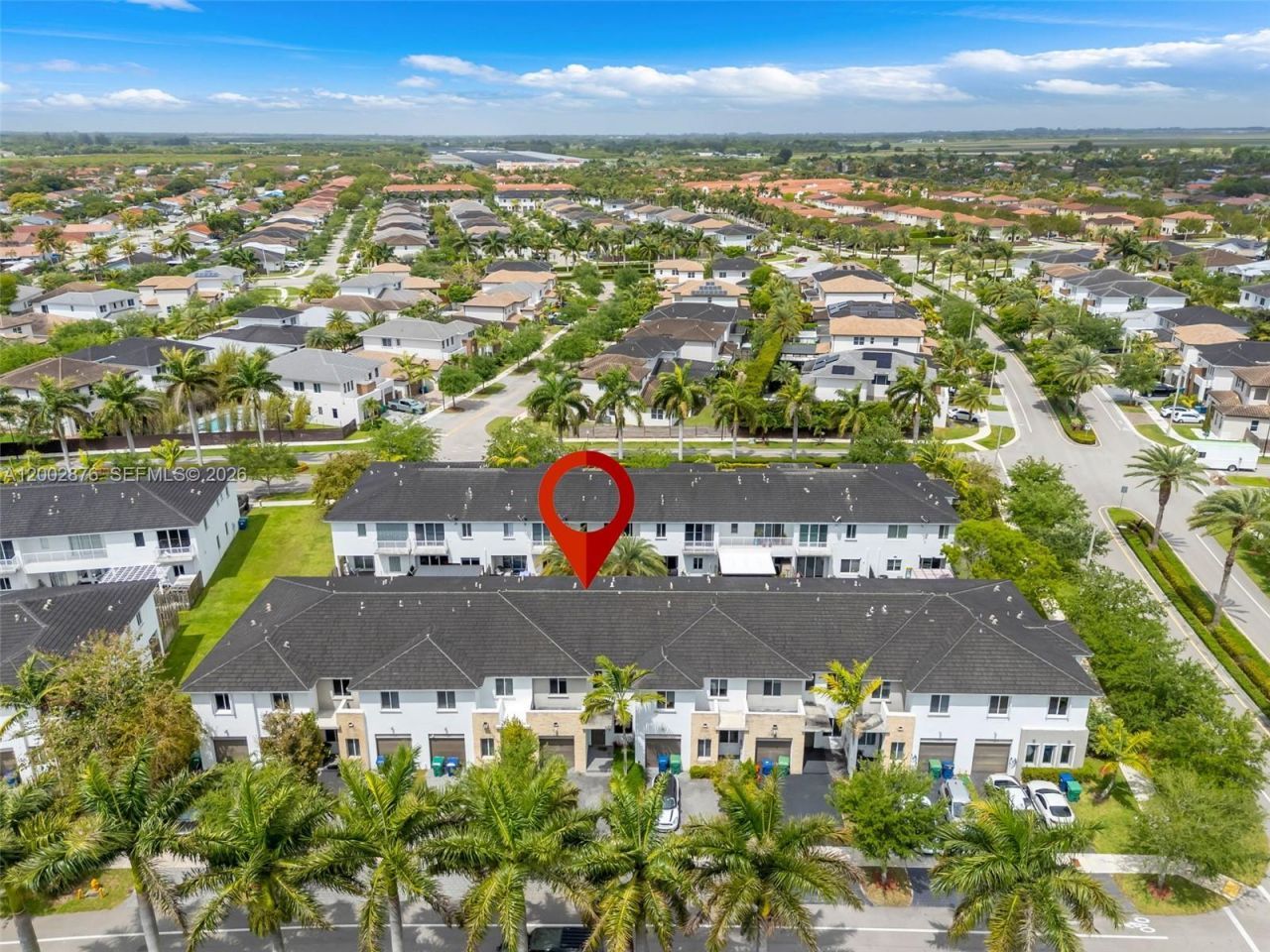 17624 SW 149th Pl, Miami, FL 33187 Photo