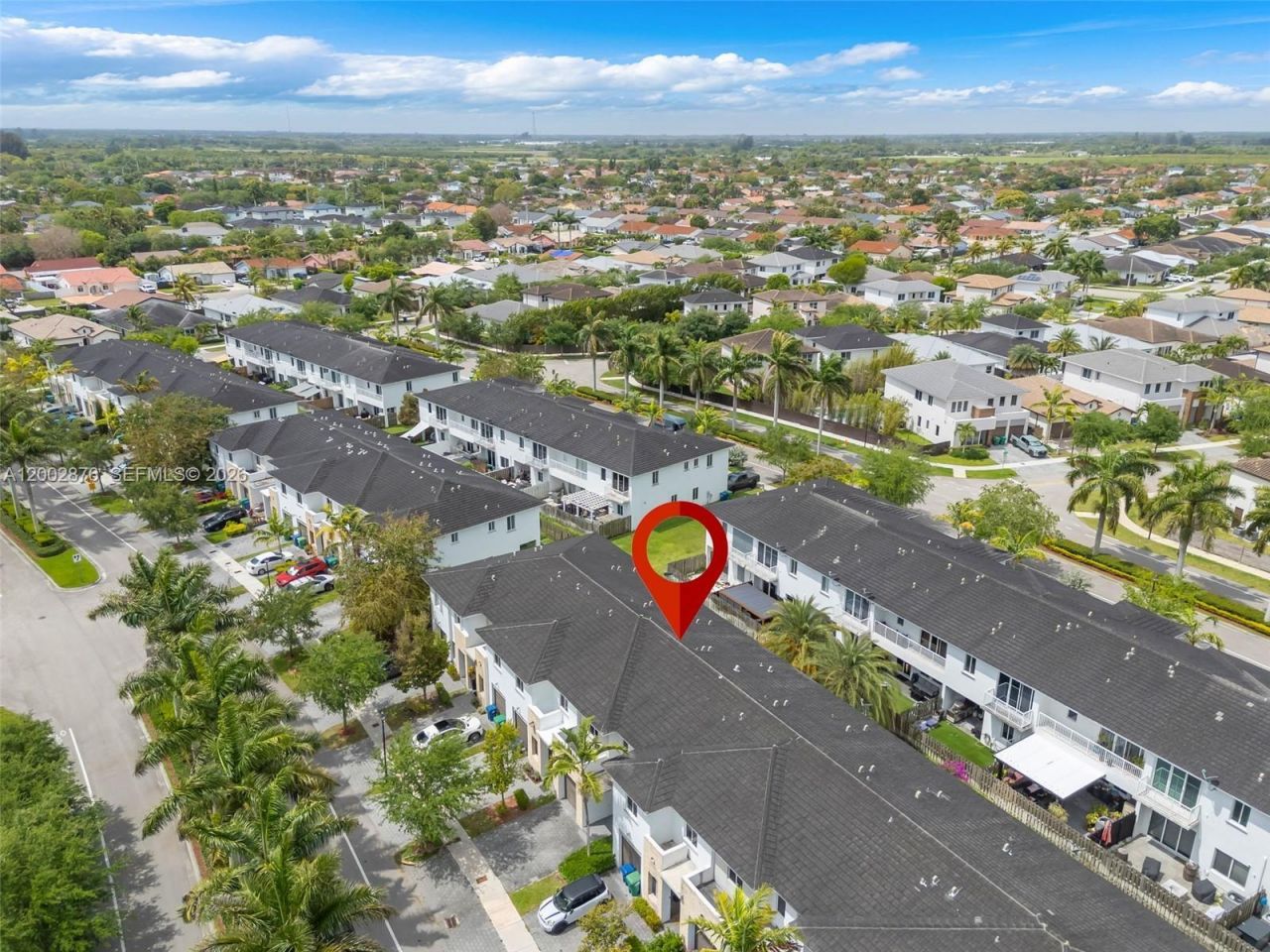 17624 SW 149th Pl, Miami, FL 33187 Photo