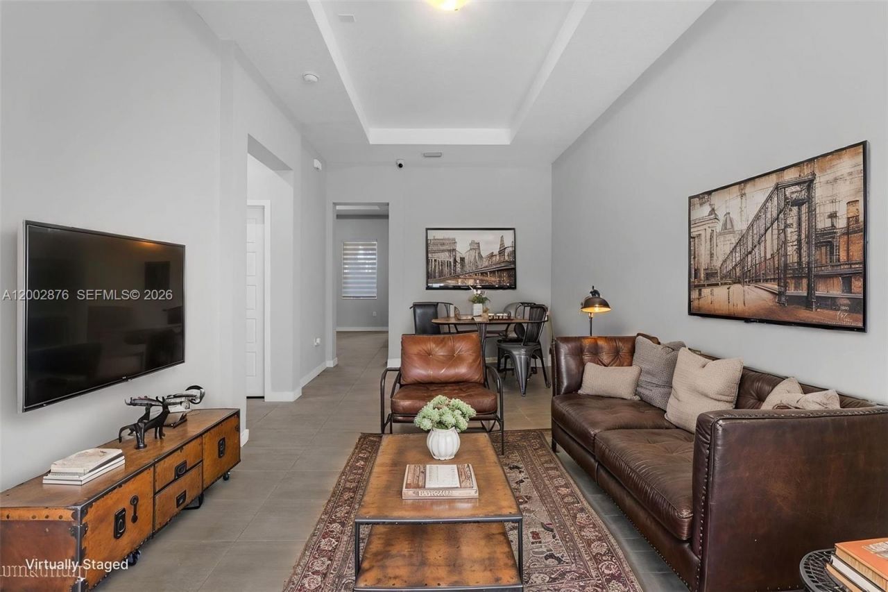 17624 SW 149th Pl, Miami, FL 33187 Photo