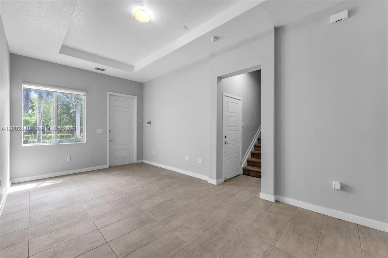 17624 SW 149th Pl, Miami, FL 33187 Photo