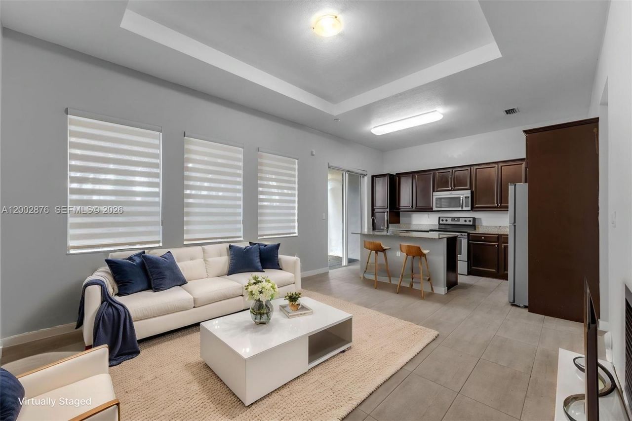 17624 SW 149th Pl, Miami, FL 33187 Photo