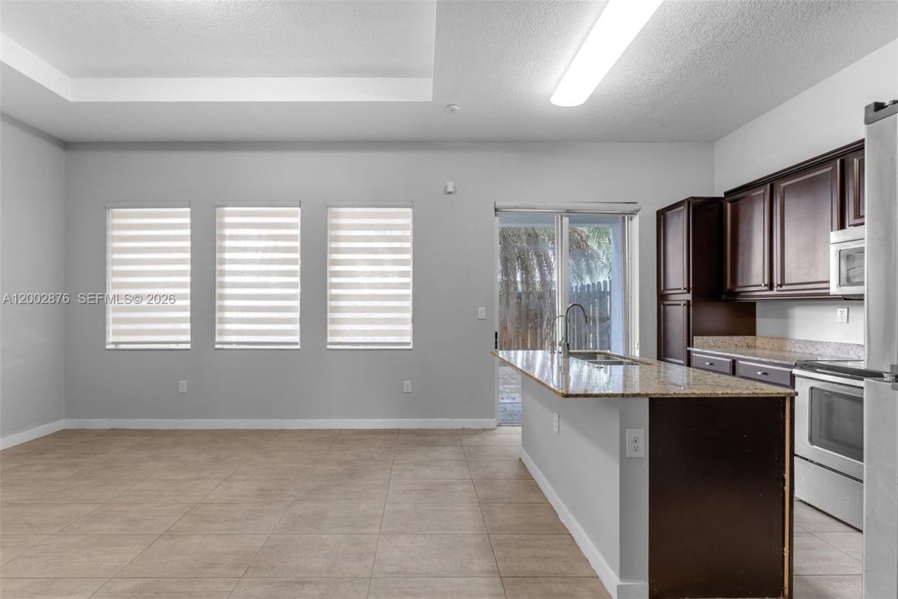 17624 SW 149th Pl, Miami, FL 33187 Photo