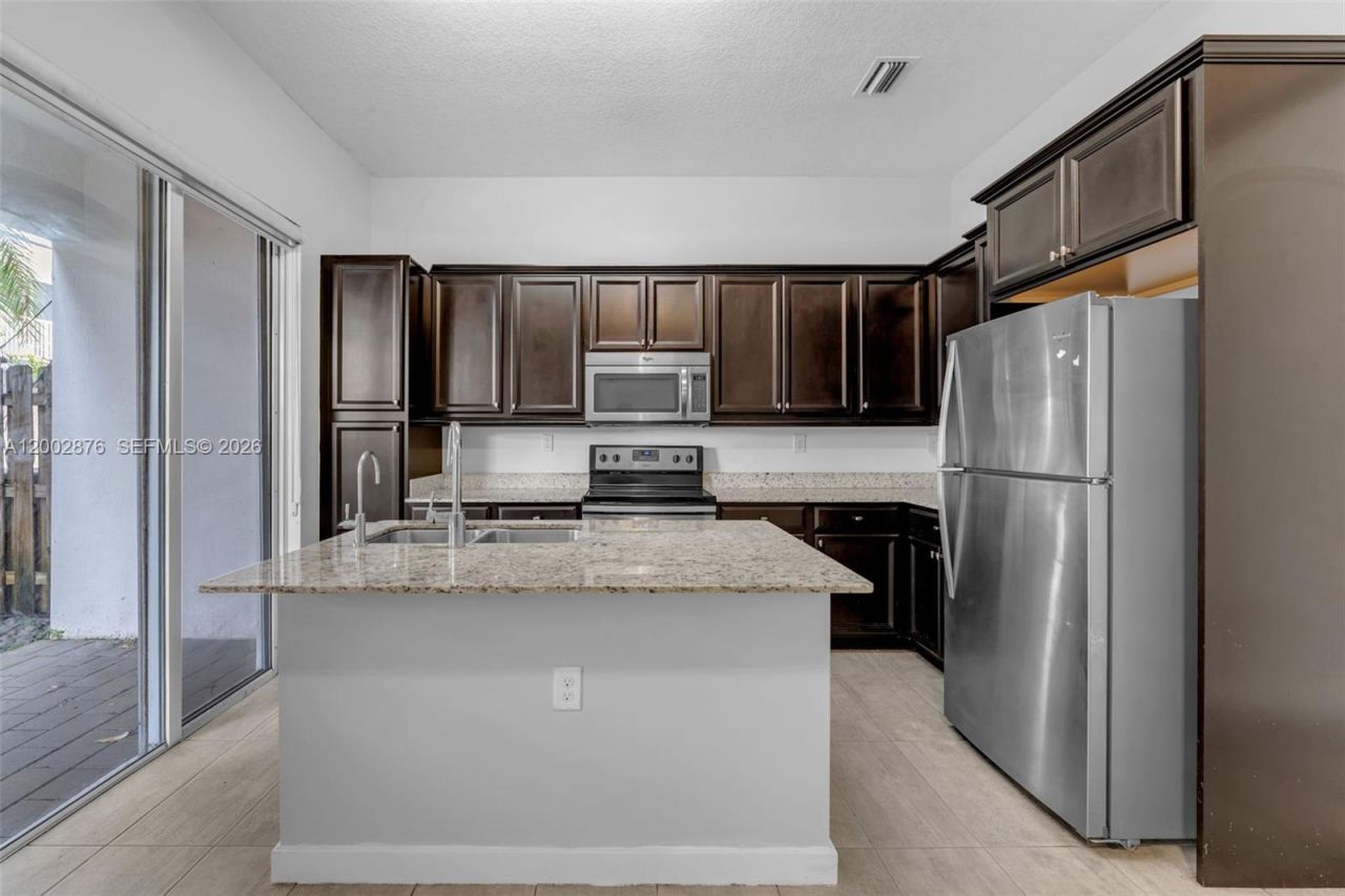 17624 SW 149th Pl, Miami, FL 33187 Photo