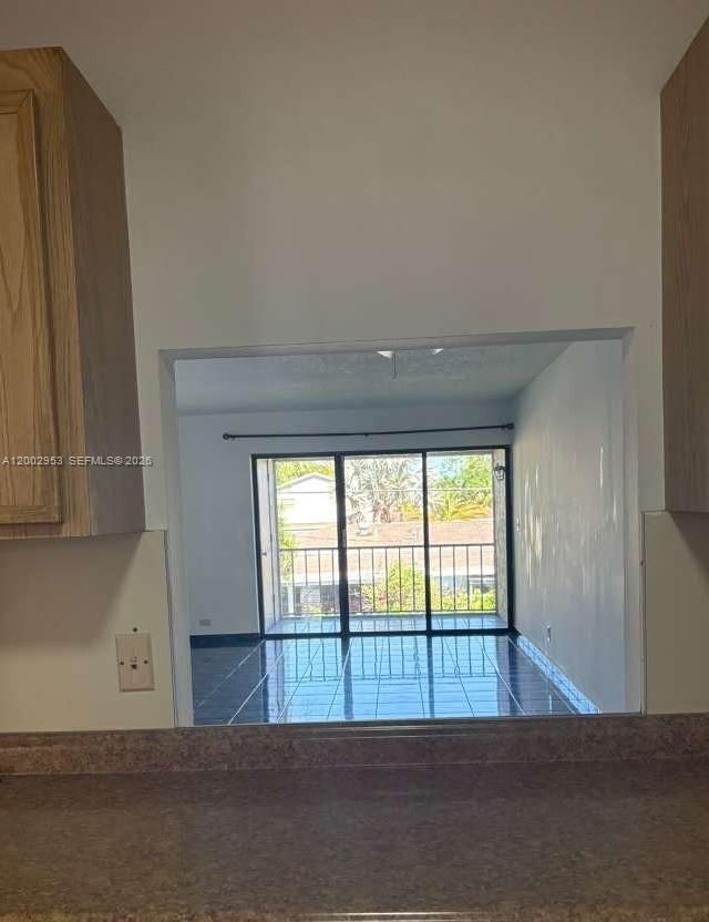 5937 Forest Hill Blvd, Unit 204, West Palm Beach, FL 33415 Photo