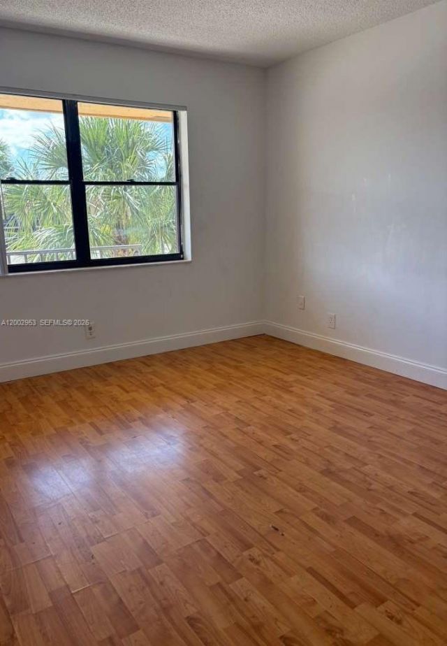 5937 Forest Hill Blvd, Unit 204, West Palm Beach, FL 33415 Photo