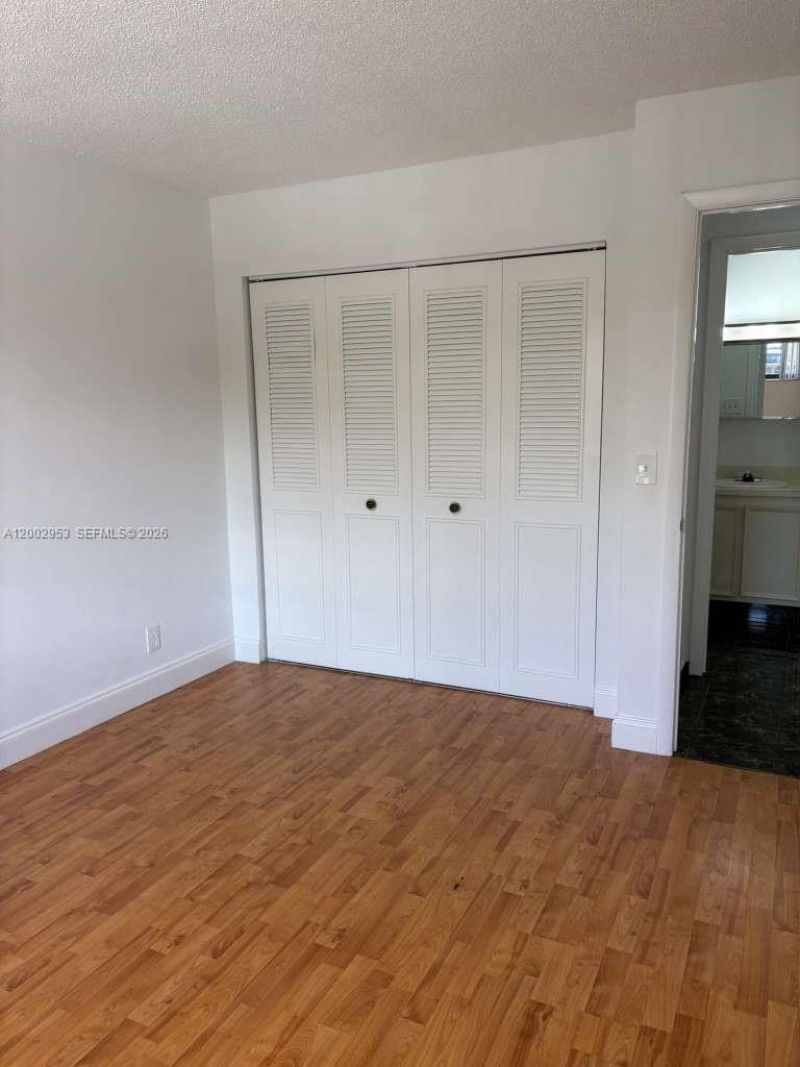 5937 Forest Hill Blvd, Unit 204, West Palm Beach, FL 33415 Photo