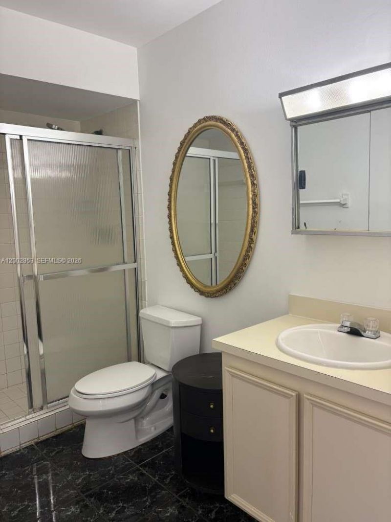 5937 Forest Hill Blvd, Unit 204, West Palm Beach, FL 33415 Photo