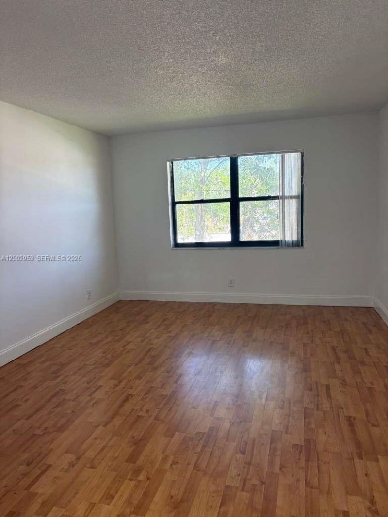 5937 Forest Hill Blvd, Unit 204, West Palm Beach, FL 33415 Photo