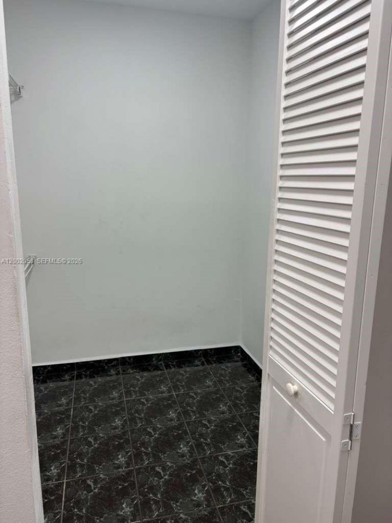 5937 Forest Hill Blvd, Unit 204, West Palm Beach, FL 33415 Photo