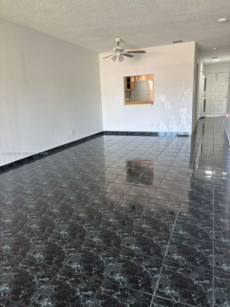 5937 Forest Hill Blvd, Unit 204, West Palm Beach, FL 33415 Photo