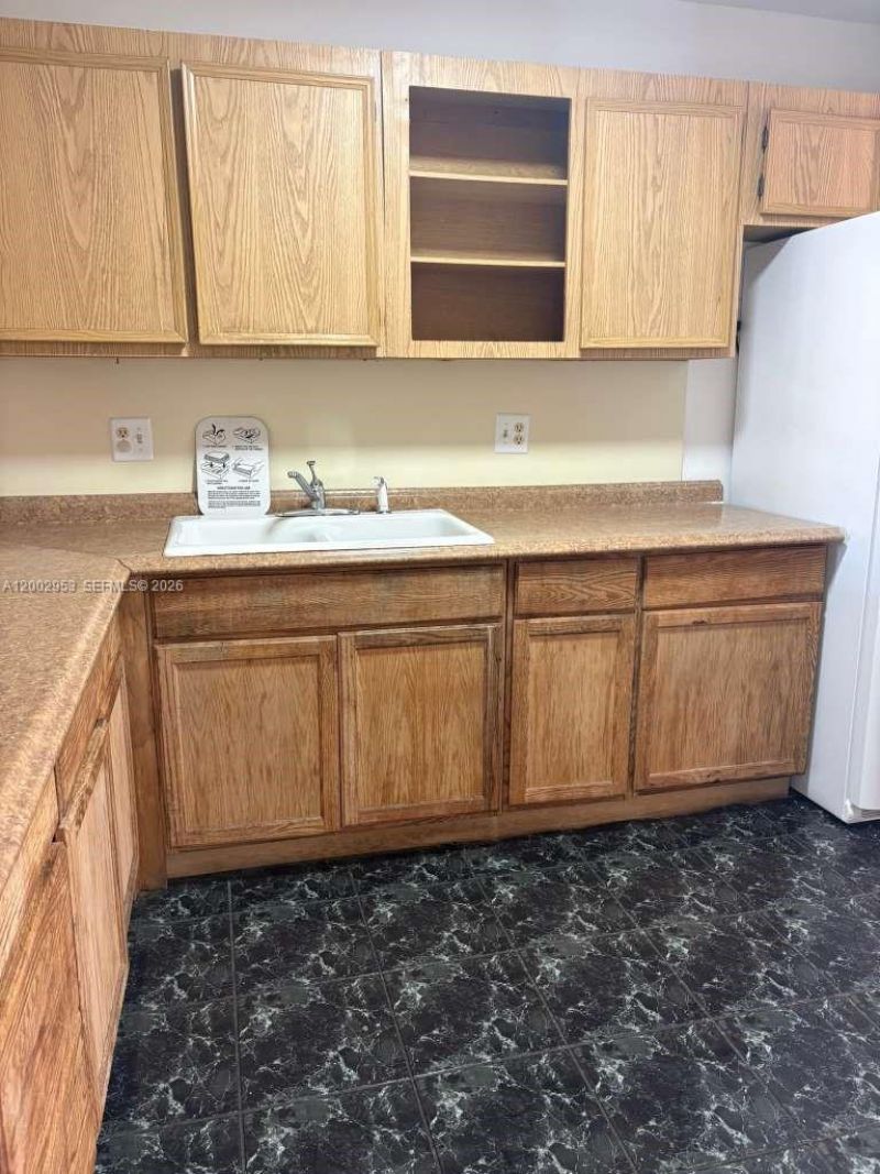 5937 Forest Hill Blvd, Unit 204, West Palm Beach, FL 33415 Photo