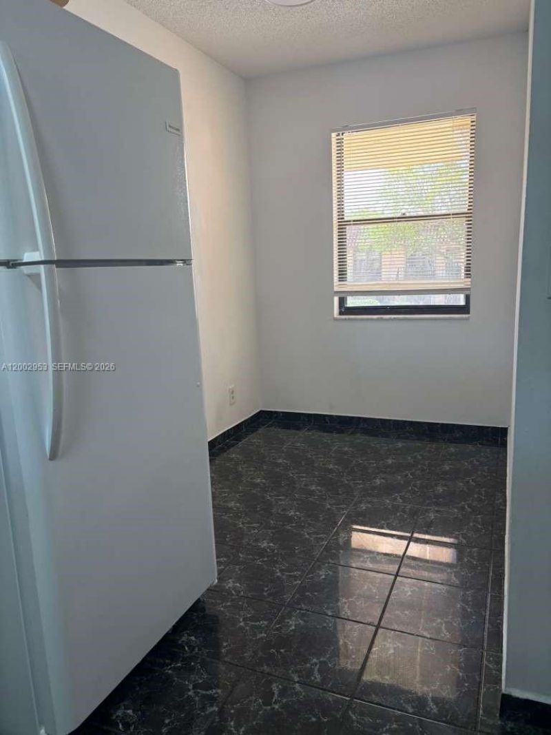 5937 Forest Hill Blvd, Unit 204, West Palm Beach, FL 33415 Photo