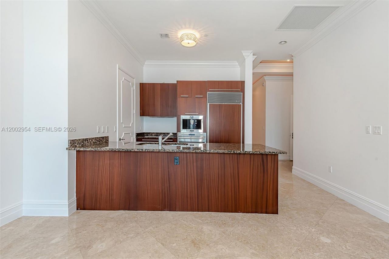 15901 Collins Ave, Unit 4302, Sunny Isles Beach, FL 33160 Photo