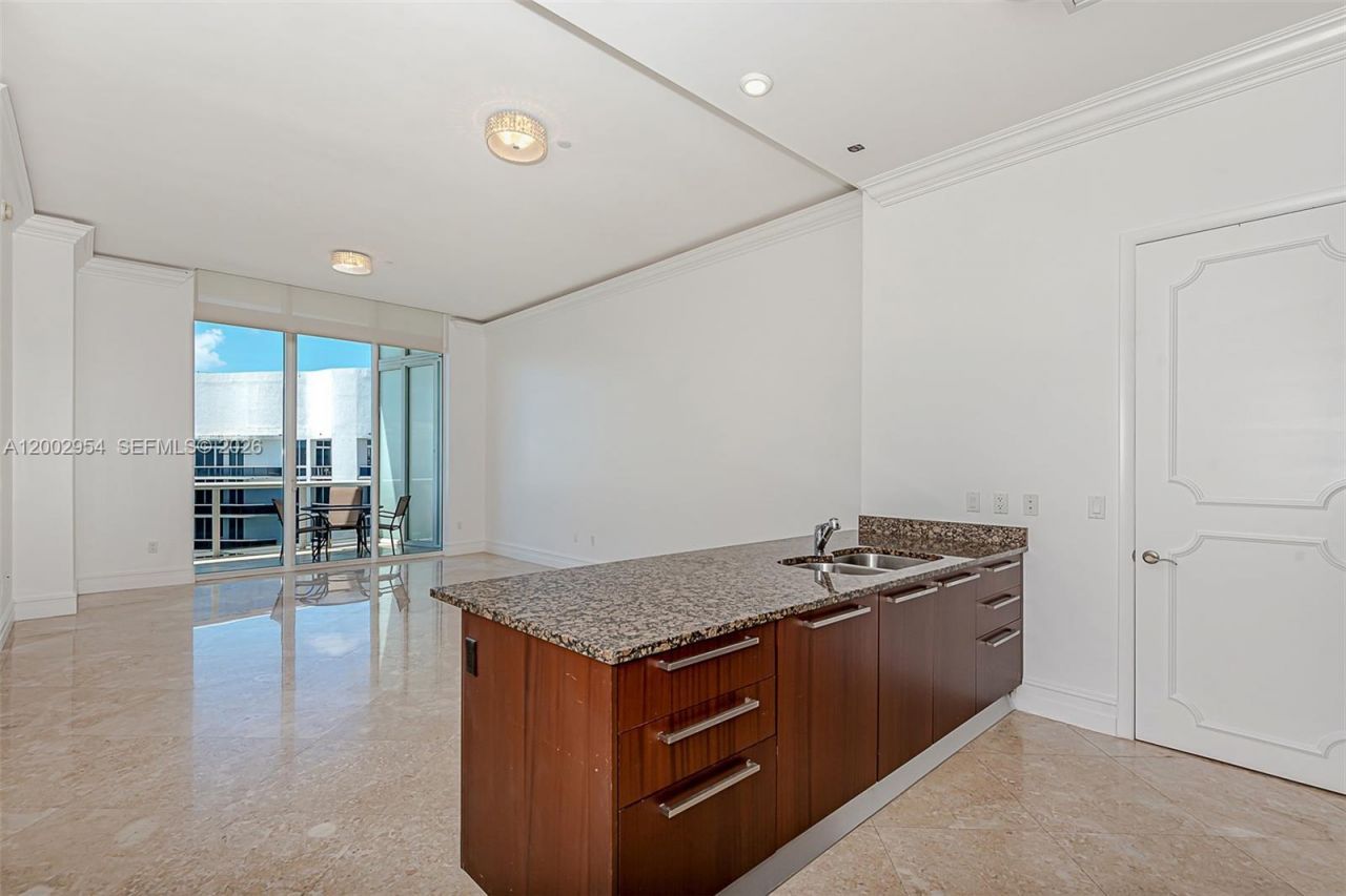 15901 Collins Ave, Unit 4302, Sunny Isles Beach, FL 33160 Photo