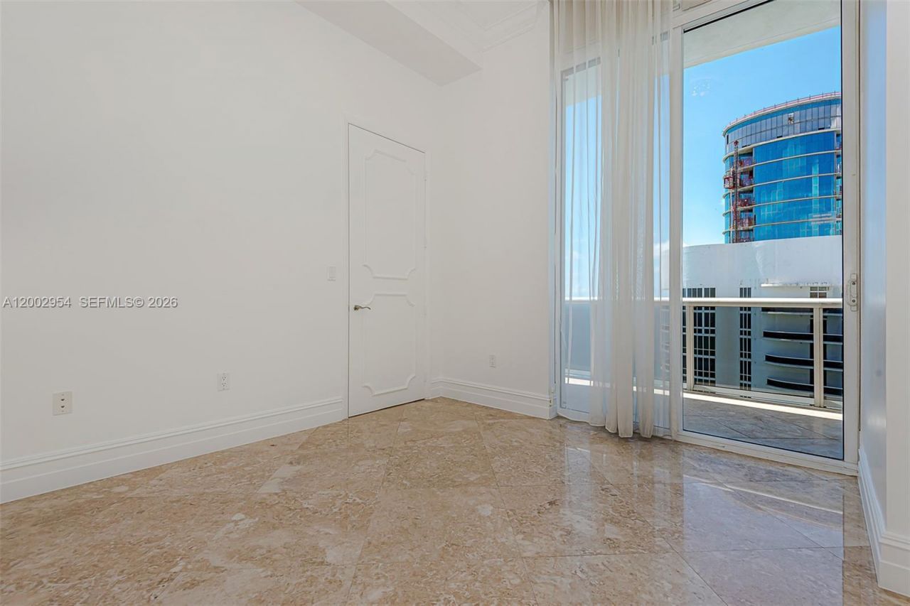 15901 Collins Ave, Unit 4302, Sunny Isles Beach, FL 33160 Photo
