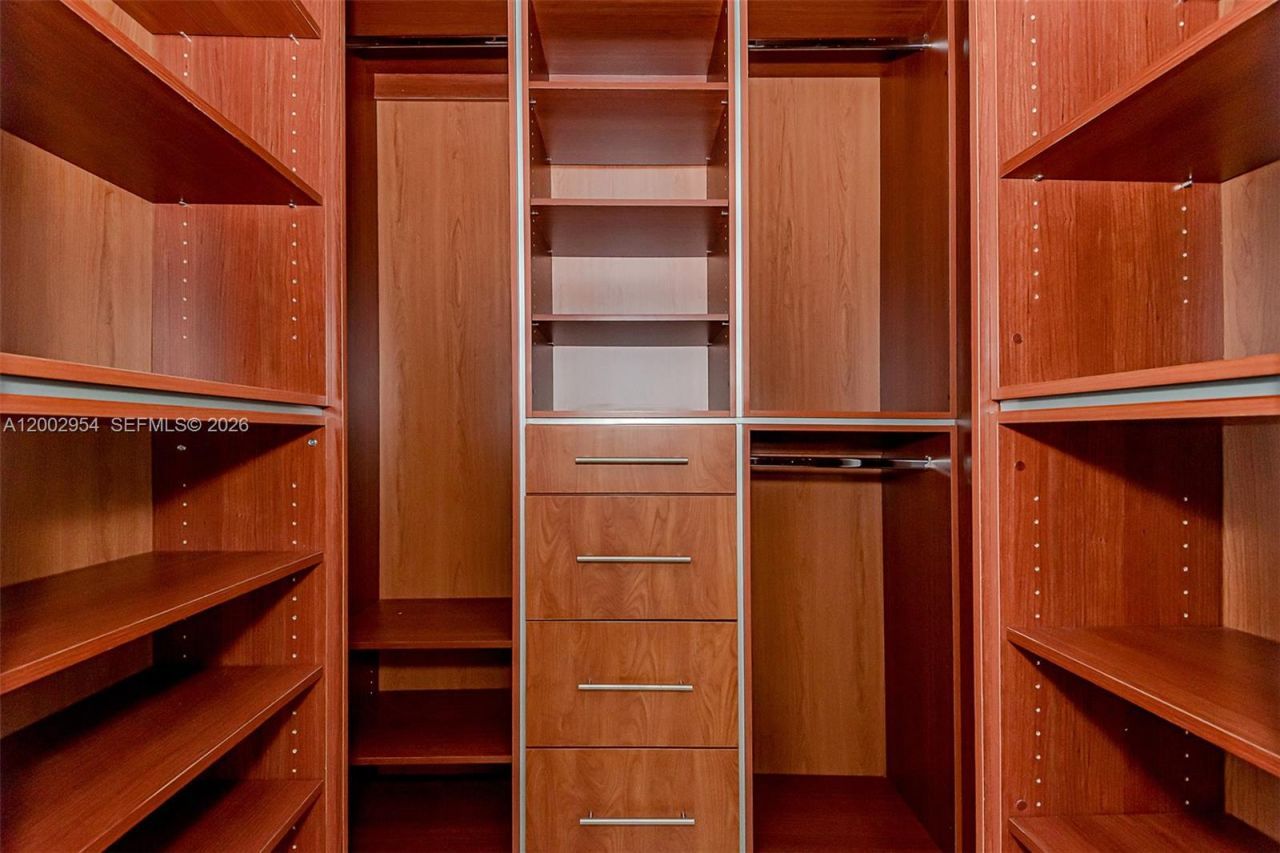 15901 Collins Ave, Unit 4302, Sunny Isles Beach, FL 33160 Photo