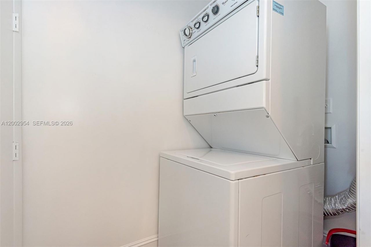 15901 Collins Ave, Unit 4302, Sunny Isles Beach, FL 33160 Photo