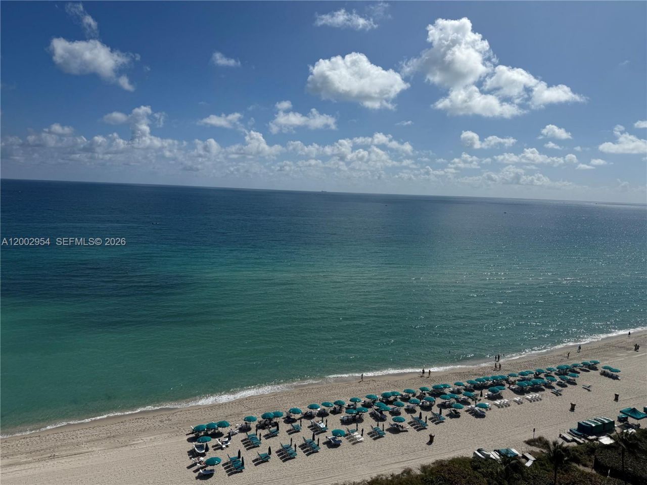 15901 Collins Ave, Unit 4302, Sunny Isles Beach, FL 33160 Photo