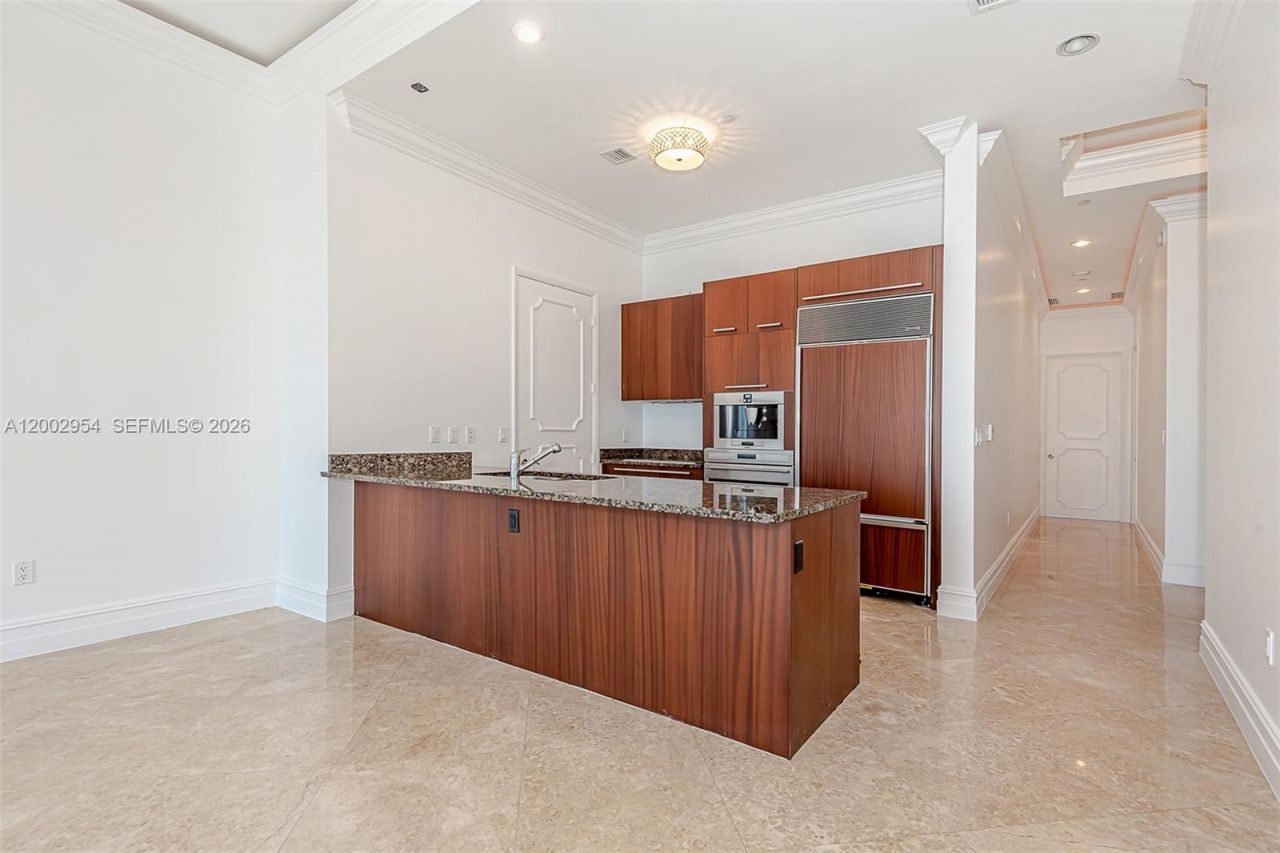 15901 Collins Ave, Unit 4302, Sunny Isles Beach, FL 33160 Photo