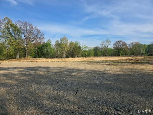 0 State Highway 25, Bloomfield, MO 63825