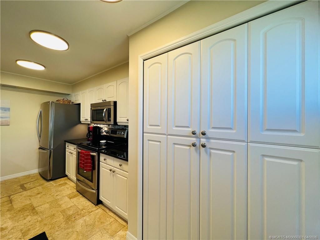 10044 S Ocean Drive, Unit 702, Jensen Beach, FL 34957 Photo