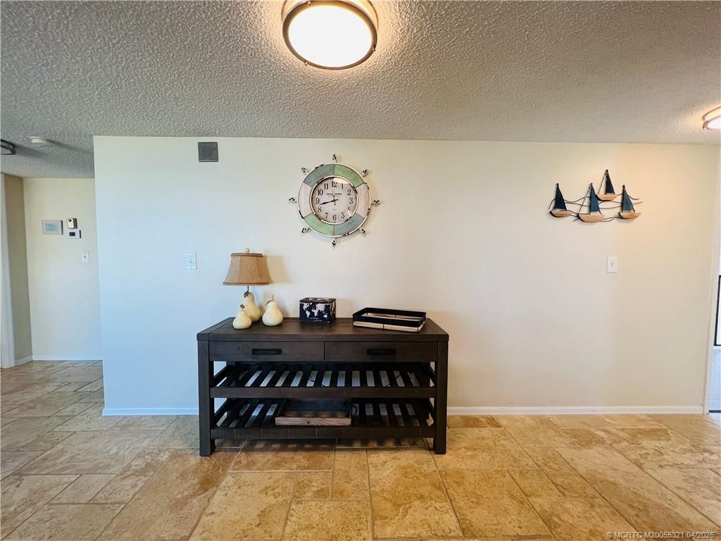 10044 S Ocean Drive, Unit 702, Jensen Beach, FL 34957 Photo