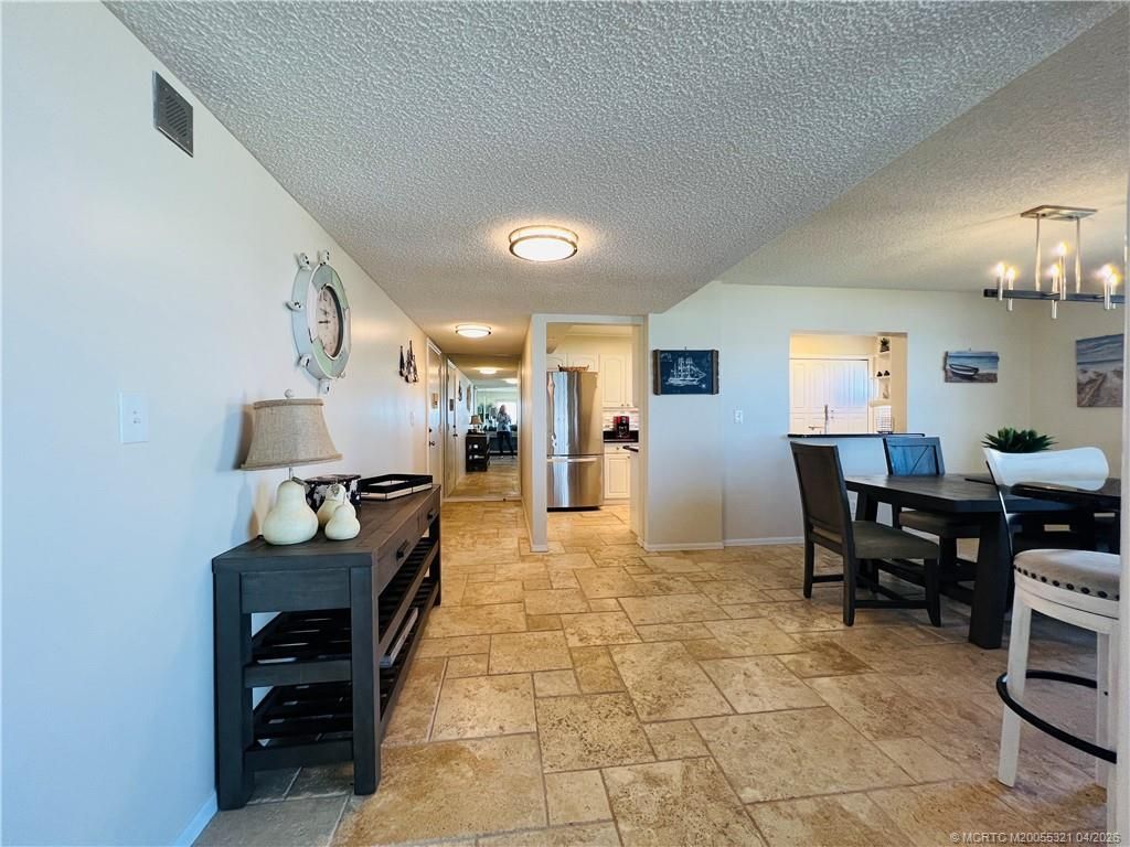 10044 S Ocean Drive, Unit 702, Jensen Beach, FL 34957 Photo