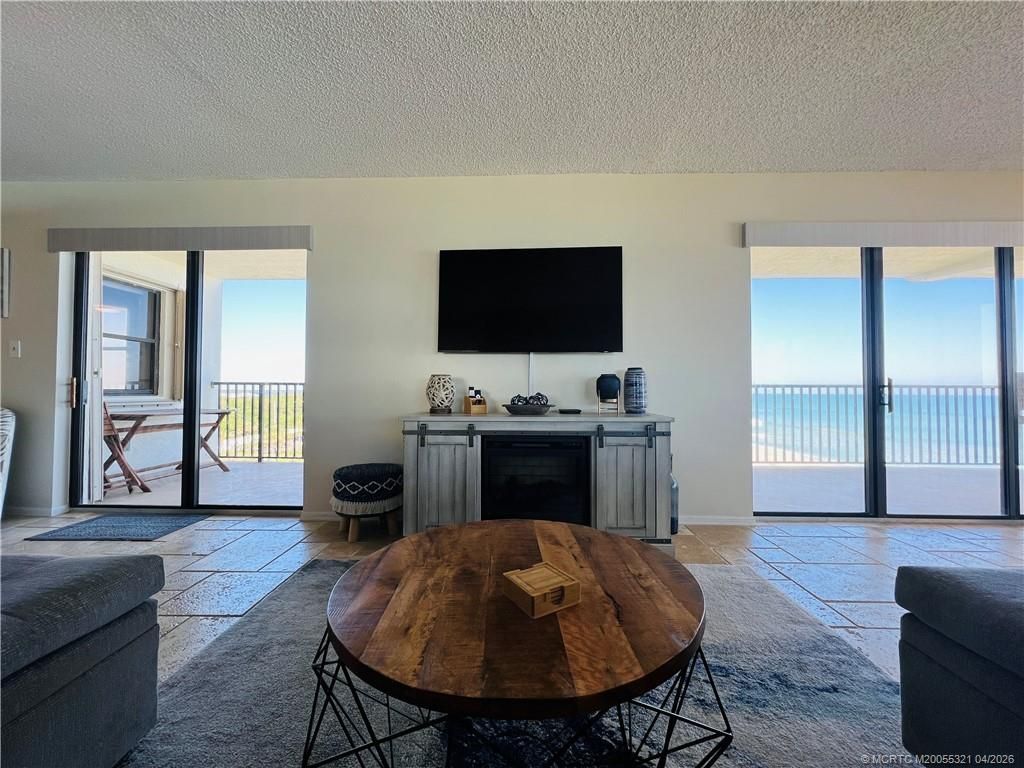 10044 S Ocean Drive, Unit 702, Jensen Beach, FL 34957 Photo