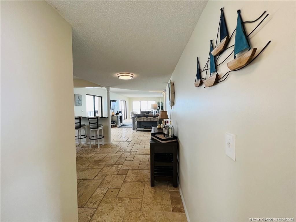 10044 S Ocean Drive, Unit 702, Jensen Beach, FL 34957 Photo